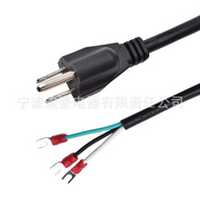 �S�ҹ���������Ҏ���^��β �Դ�������������~��β�������Դ��