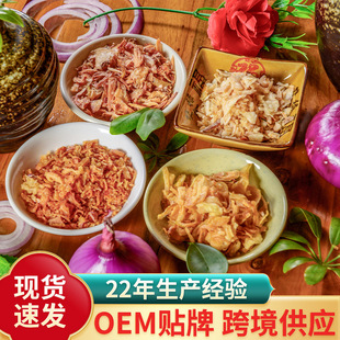 �[�����[�֏S����ը���[��ը�[���u�����ǲ����[�����[�ּt�[��