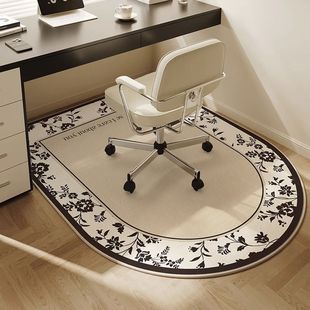 _|Ӽҿ͏dX_|ĥֵˮq̺l