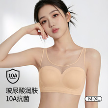 10A�����۵�Һ���w�[��͸��W��Һ�B�����z�l�ո���۔n��������