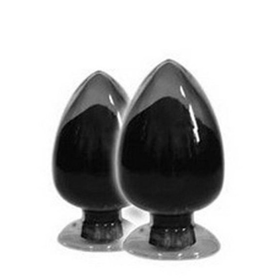 二硫化钼粉厂家直供纳米超细二硫化钼常年现货供应二硫化钼润滑脂