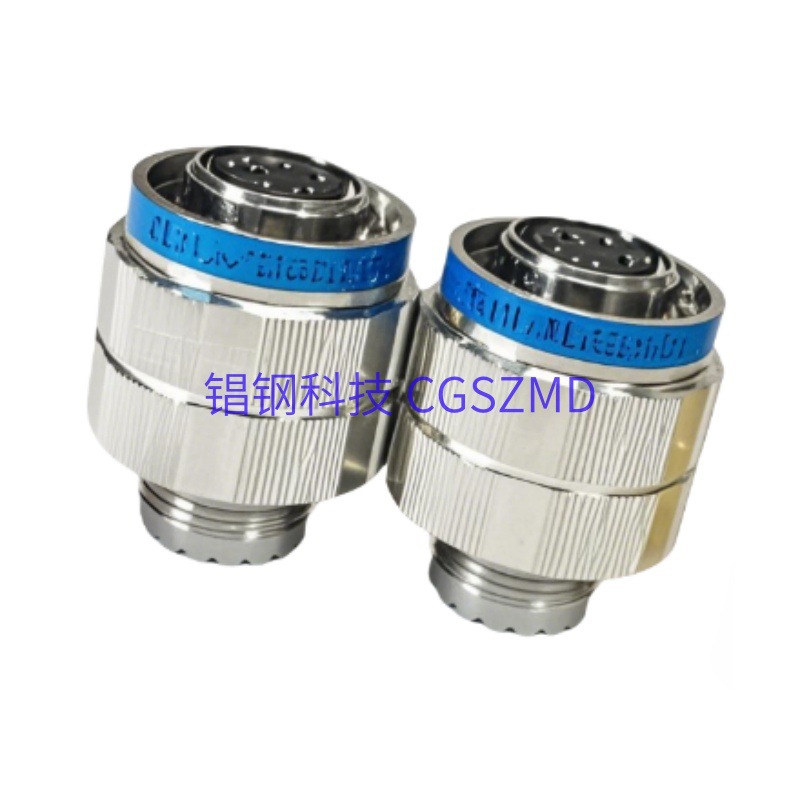 ������JY27505E15E15PN-H JY27505F15B15PN-H JY27505B15E15SN-H