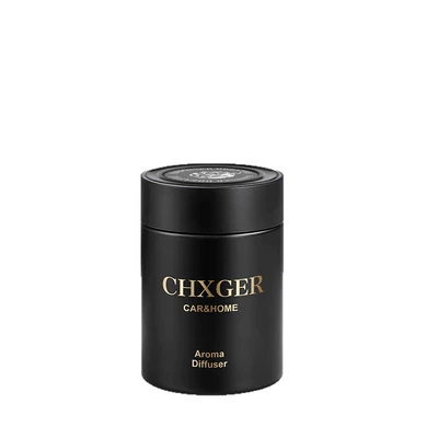 Car Perfume Aromatherapy | Gift
