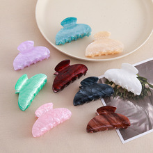 ѩ�a�Ʒ�n���̖�������l�AΨ��ˮ�y�P�l�Rβ픊A�ǹ�ɫ���~�lץ