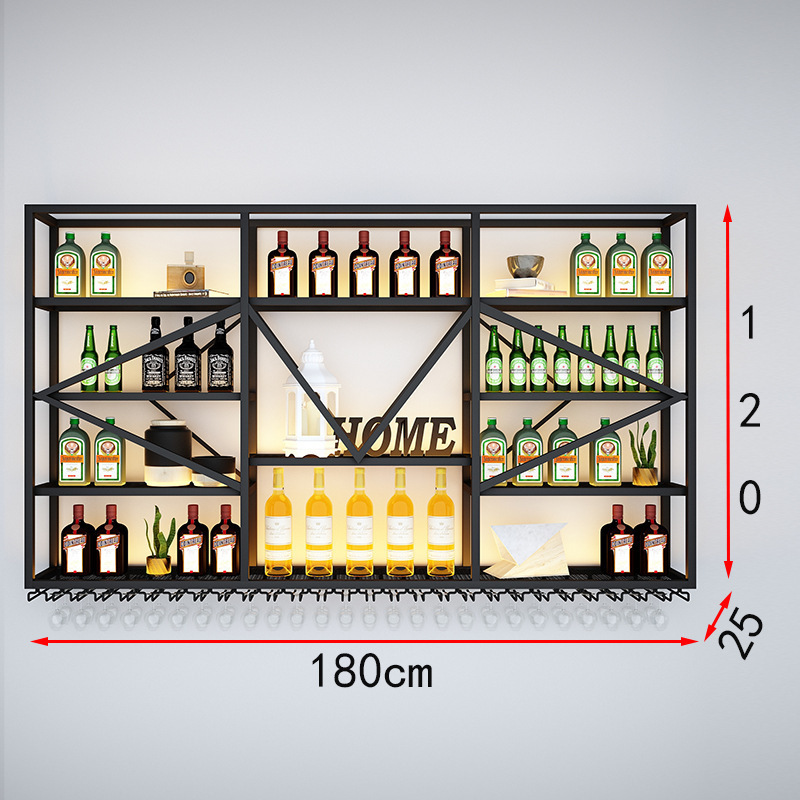 검정색 180*25*120cm 램프 없음)