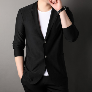 ��ʽ���e���^�����b��y�r���n�����������Y�ϰ�ٴ��������