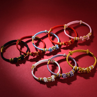 ���l�ֹ������Ї��L�R���Y���K�R���R���ɹ�����б�������H�t�K