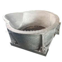 ¿Xˮ TXˮ TXˮXTôҙC