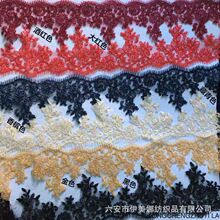 �׽��ë܇���ٽz�l�a�鼆�Y���̽���߅�o��DIY�����߅����߅