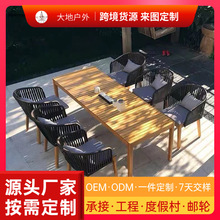 �̨������ľ����¶��M�ϲ���ͥԺ�������e���@¶̨��ˮ����Ҿ�