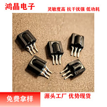 �NƬʽ�t�⾀�����^�������չ�С�w�e�͸ߜؽ�����С�����b���^