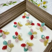 �¿��ֹ������~�z���黨��DIY�Ʒ����Ьˮ��Ь�����b�o�����