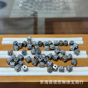 ���y�����y����Ͱ��ɢ�����DIY�����ִ��朸���������y�����y