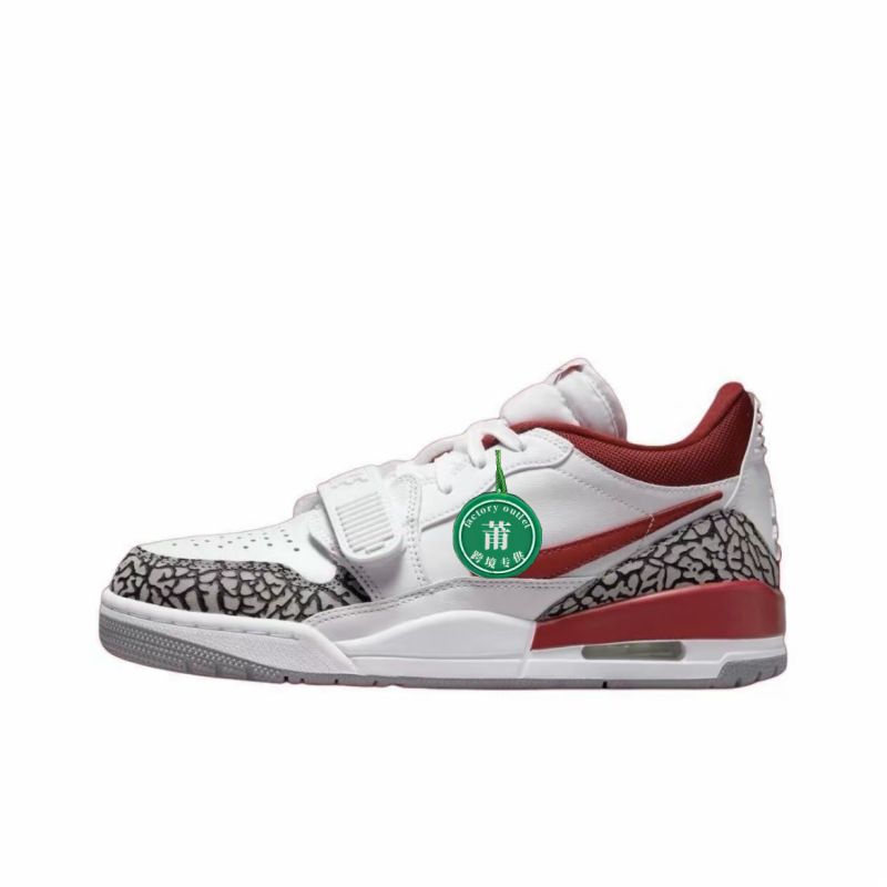 莆田靴ピュアオリジナル aj312 ロートップバスケットボールシューズヘビ年イースター白青グレー男性と女性のカップルカジュアルスポーツシューズ|undefined