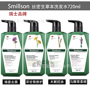�z�����ݱ�ϴ�lˮ��ʾ����oľ�\�����R�޲��\����혺����o�l����