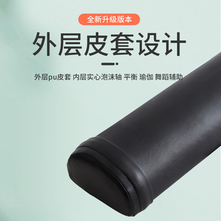 Ƥ�װ����٤�������٤���������S���ⰴĦ�L�S������ĭ�S��ʿ�S