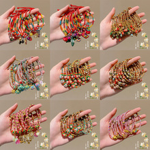 ���{����Ůͨ�ó�Ʒ�t�K�߼��и��ֵ���繝������K����diy���