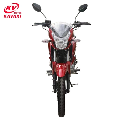 Motosikletlər Two-Wheeled Motorcycle Fuel Off-Road