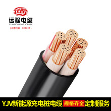 �h����| ��������Դ��܇��늘��o���~YJV�����|5*16�m��܇���