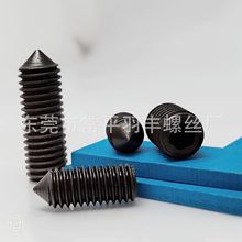 GB78��l�ڸ�Ʒ�|12.9�������Ǽ�˾o��,�C��ֹ���ݽz�M1.6��10