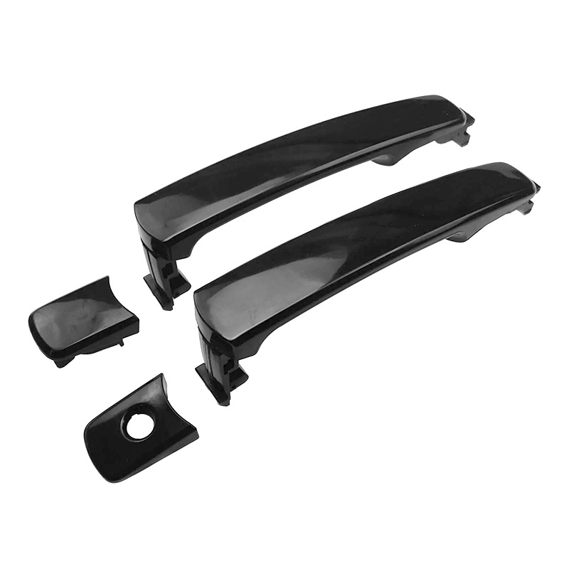 Suitable for 03-04 Infiniti FX35 45 handle handle 80640-CZ31B 80640-CA012