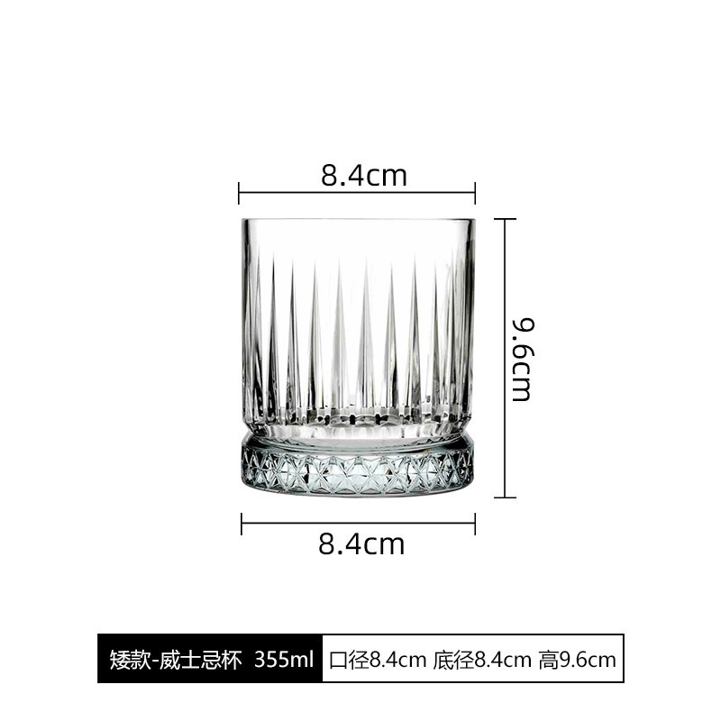 Rayas grandes-48 piezas/pieza