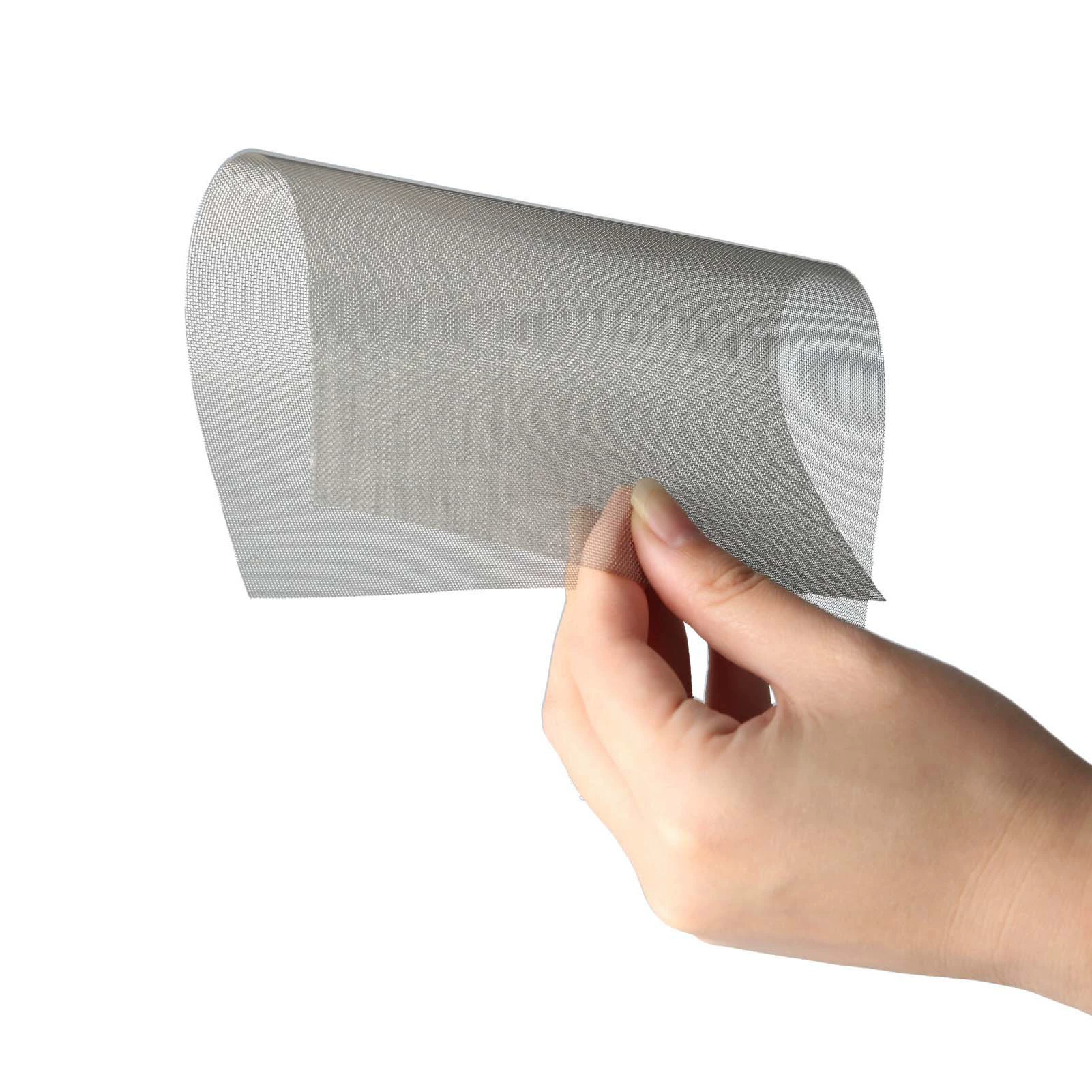 Сварка пластиковых отверстий для автомобильных бамперов