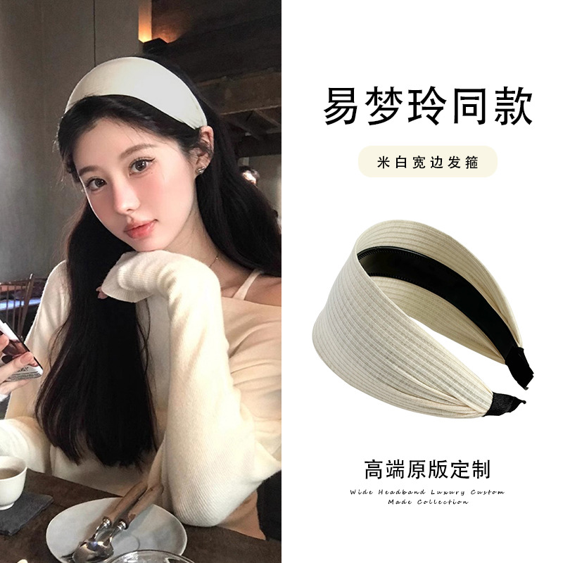 837668126891saeb80044-9834-44a