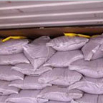 乾燥剤有限会社/食糧輸出乾燥剤/防湿専用乾燥剤/輸入乾燥剤|undefined