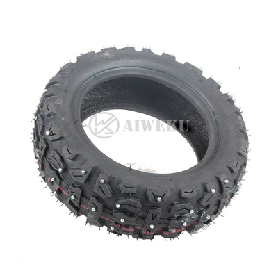 Snow 90/65-6.5 tires electric Elektrikli avtomobil şinləri