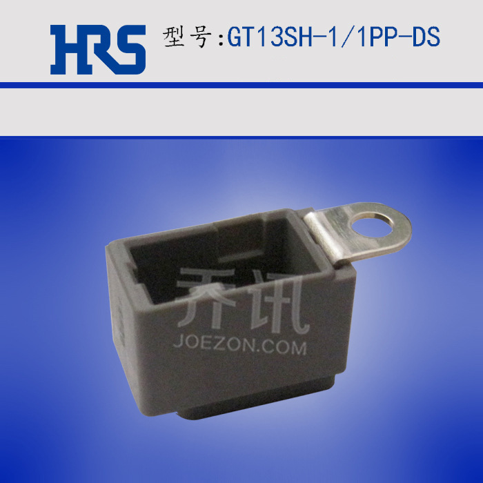 Hirose/HRS/���� GT13SH-1/1PP-DS������ԭ������ֻ����ڶ�
