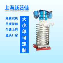 ؐˮѭhCˮsϙC؛ɢCwιϙCS