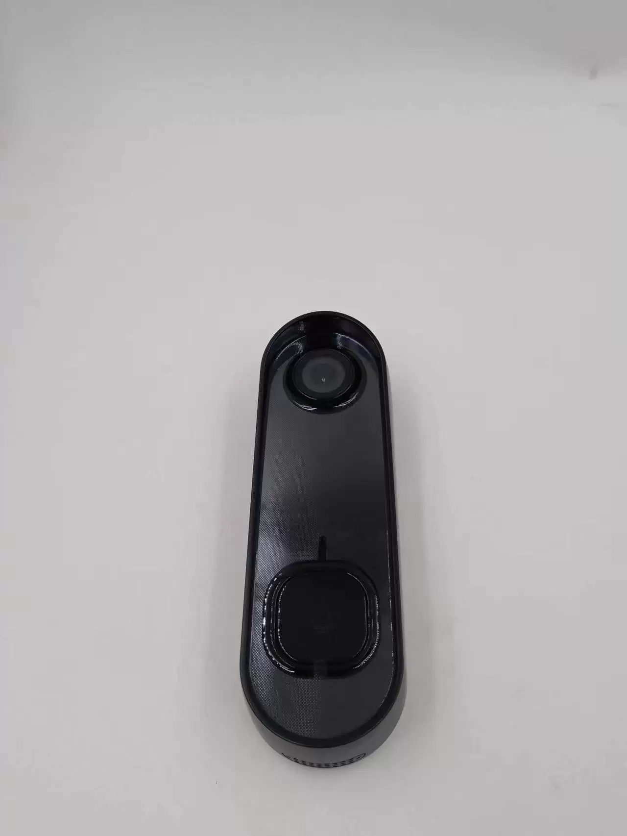 涂鸦无线可视门铃360云储存远程手机联控家用防盗超长待机门铃