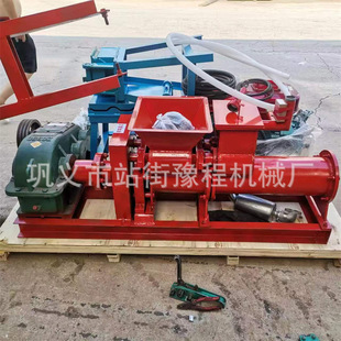 ������Ƭ�O��С���ߙC���ƴu�C��շ¹Ž��B�S�����ߙCճ���t�u�C