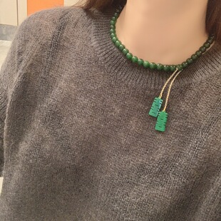 �͹ŕr�в�ʽ��ĸ�G�Ȧ���pϲ�����K������Ȧ�ִ��Ї��L���|