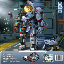 �ܸ�632000�к����ݿ��������Ա������ͯ����ƴװ��ľ�������