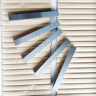 ���a�N�ۼ��f�� TZM�f�Ͻ��K ��܈�f�Ͻ�Ƭ ܇���f�� Ҏ���Rȫ