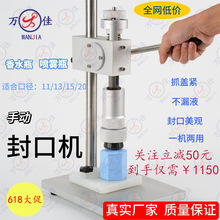 ̨ʽ܈�w�C�����ׇ��F�i�w�C��ˮƿ�քӉ��w�C��ڙC���Fƿץ�w�C