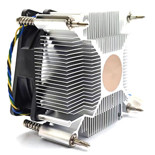 �~о12��17001200115111501155�ؿ�PWM̨ʽ�CCPU�L������ɢ����