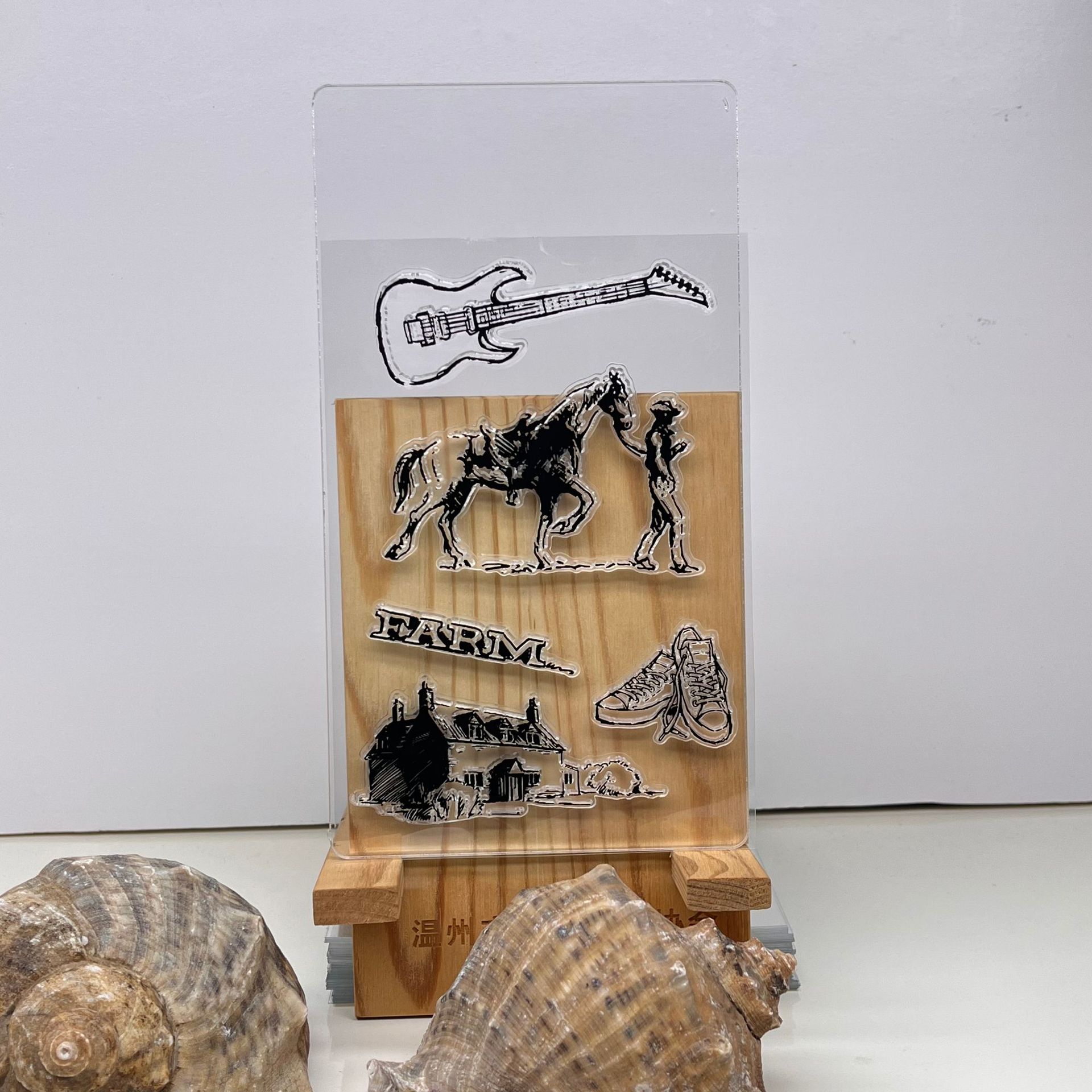 b8cecc0bf417ea799bad2453fa60c1