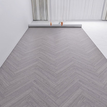 �ذ��ˮ���ֱ��䁵�̺�Ӻ�؉|䁵������Ҵ���e�ذ��N