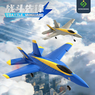 ���QHW41��ͨ�����S��F18��C�����b���w�C�̶���EPP��ĭ��ģ���