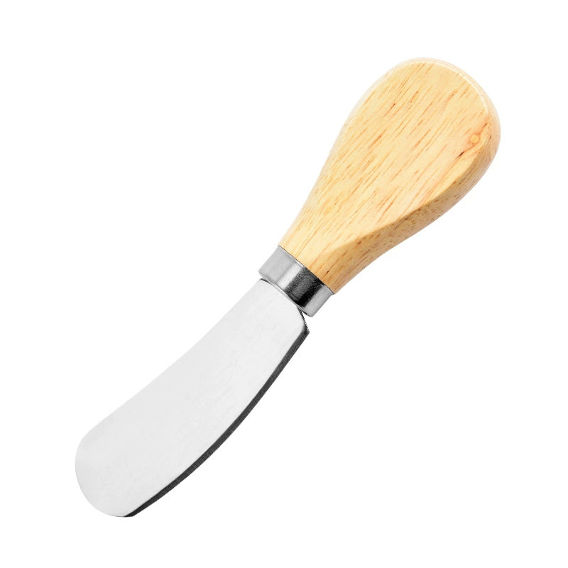 치즈 주걱