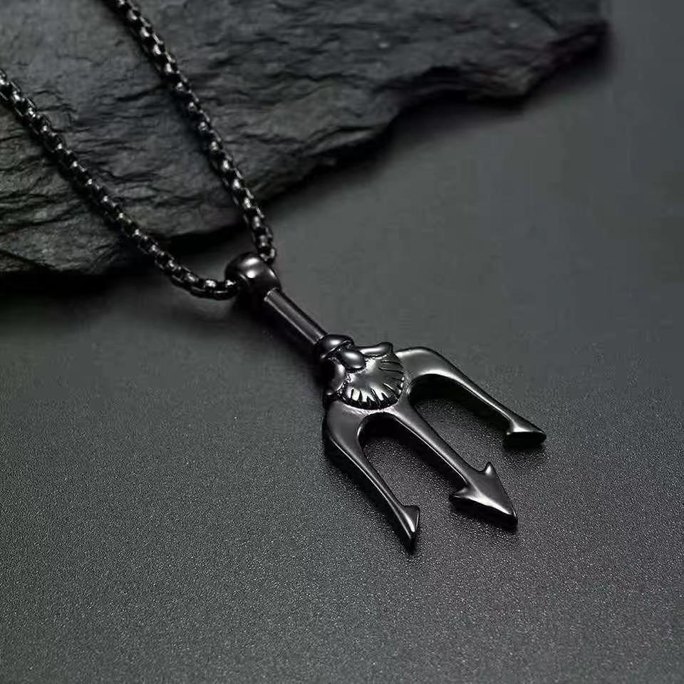 c16d2c3ad52779afbefb2fac76ac0d