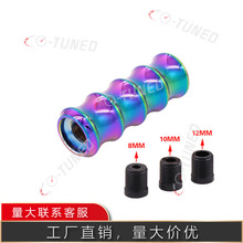 ��܇�řn�^���{�n�ѓ��U7.5cm/12cm/13cm/15cm���Ը��b�X�Ͻ���^