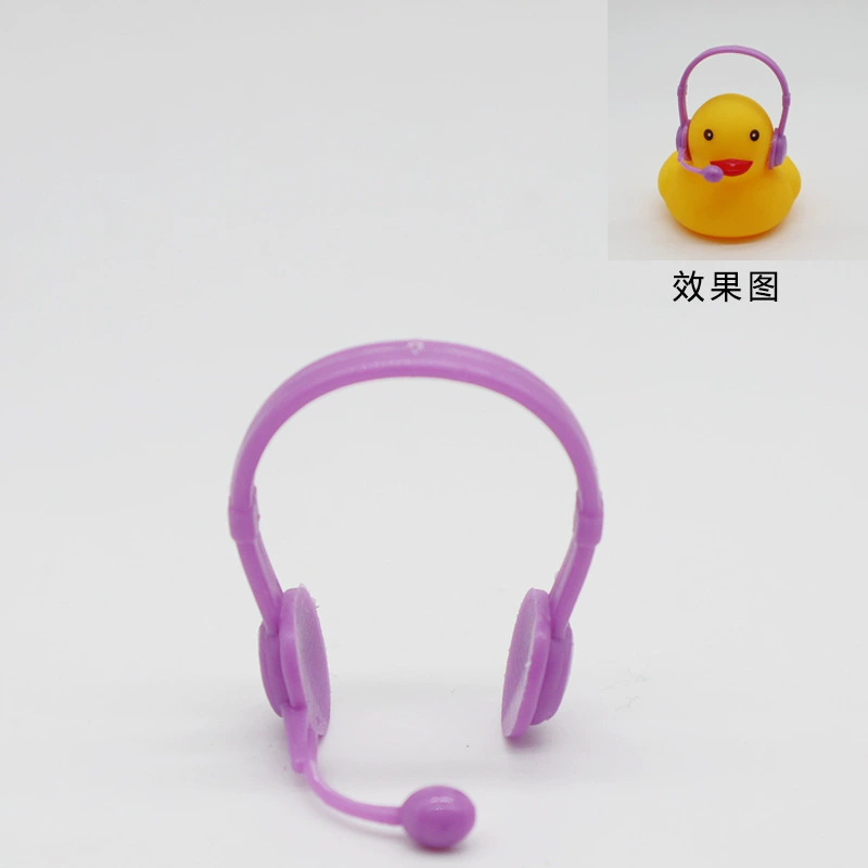 B.Duck, украшение для игры в воде с бантом, лимонный молочный чай, подарок на день рождения