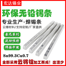 ���_���l�o�U�a�l �o�U���a�lSn99.3%Cu0.7%���c����M����̓��