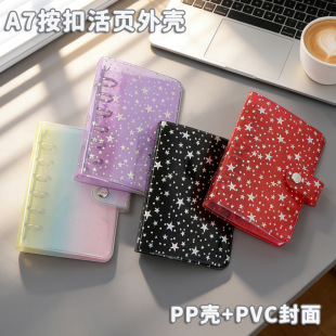 �nϵA7�Ų����ǰ��ۿ��퓱��������~����Q��׷��С������ռ{��