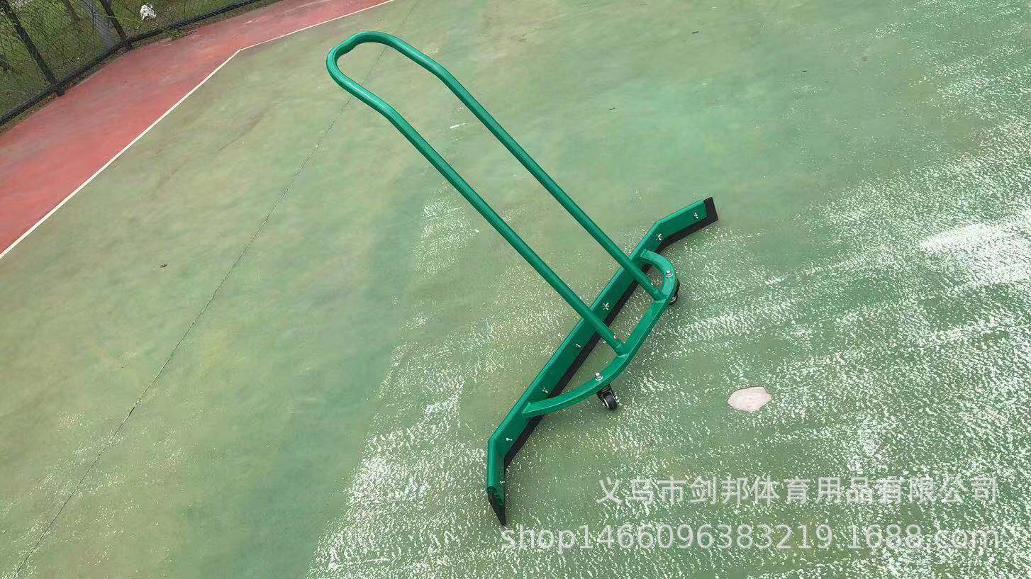 9ca8a1d2991e61bc4db00a98f30a4c