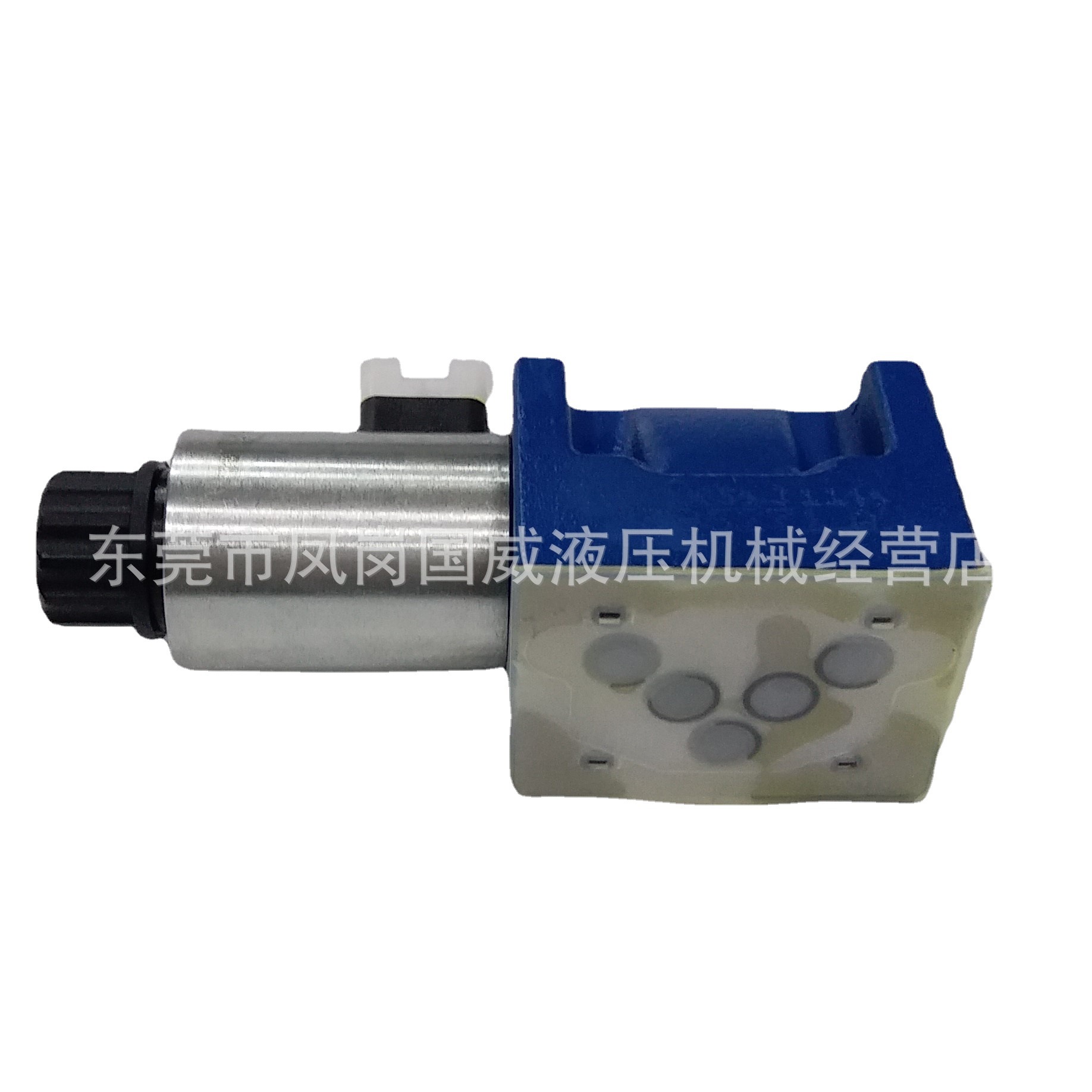 REXROTH��ʿ��4WE6C6X/EG24��Ż���ע�ܻ�ѹ�����ŷ���